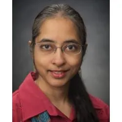 Dr. Humera Ali, MD - Issaquah, WA - Cardiovascular Disease, Cardiologist