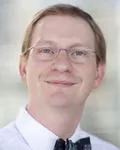 Dr. John Hipps - Sanford, NC - Oncology, Pediatric Hematology & Oncology