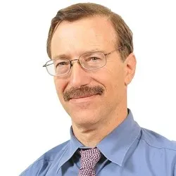 Dr. Tashof J Bernton, MD - Greenwood Village, CO - Physical Medicine & Rehabilitation, Internal Medicine