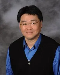 Dr. Thomas Shih Lee, MD - New Lenox, IL - Family Medicine