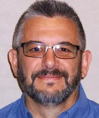 Dr. Albert W Heck, MD - Gettysburg, PA - Neurology