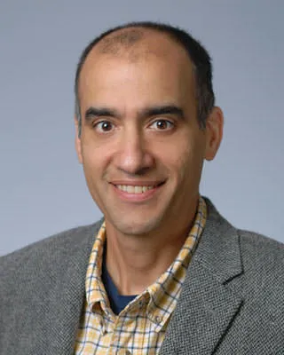 Dr. Rakesh P Mehta, MD - Indianapolis, IN - Oncology, Hematologist, Oncologist, Oncologist/hematologist