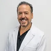 Dr. Stuart M. Diamond, MD - Salem, NJ - Urology