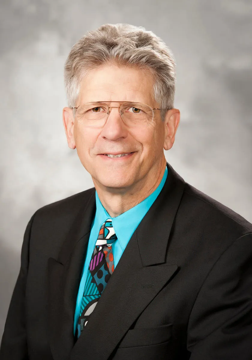 Dr. Arthur M Szyniszewski, MD - Livonia, MI - Interventional Cardiology, Cardiovascular Disease