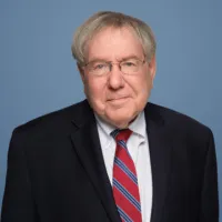 Dr. Gerald Sokol - St Petersburg, FL - Oncology