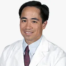 Dr. Richard J Valenzuela - Jacksonville, FL - Family Medicine