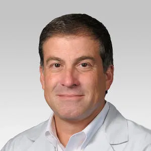Dr. Michael J. Severino, MD - Geneva, IL - Cardiovascular Disease, Cardiologist