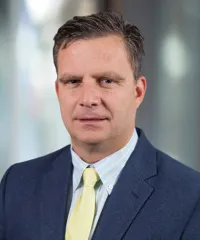 Dr. Diego R. Camacho, MD - Yonkers, NY - Surgery