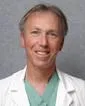 Dr. Mitchell S Schwartz, MD - Oakhurst, NJ - Gastroenterology