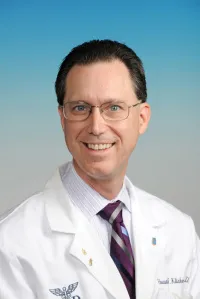 Dr. Howard Klickman, MD - Gaffney, SC - Internal Medicine