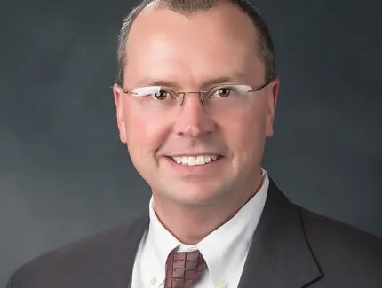 Dr. Todd Duane Brandon, MD - Angola, IN - Surgery, Other Specialty