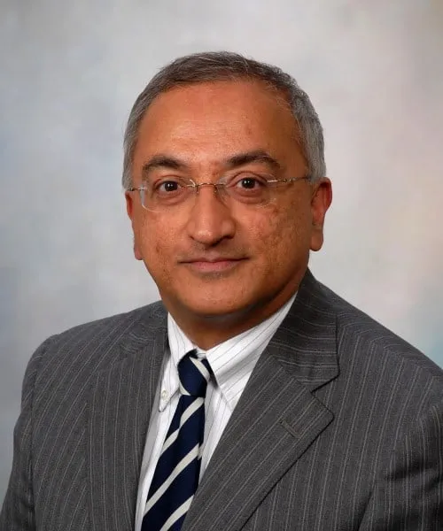 Dr. K. L. Venkatachalam - Jacksonville, FL - Cardiovascular Disease, Internal Medicine