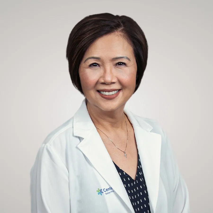 Dr. Nancy Te Lao, MD - Las Vegas, NV - Other Specialty, Family Medicine, Geriatrician, Internal Medicine, Other, Pain Medicine