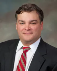 Dr. Richard Mullins, Jr. Jr, MD - Montgomery, AL - Surgery