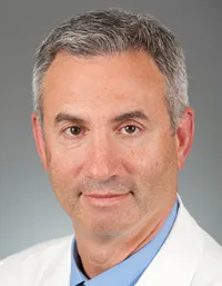 Dr. Roger Breitbart, MD - Boston, MA - Cardiovascular Disease