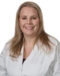 Dr. Tiffeny Annette Carroll, MD - Newnan, GA - Obstetrics & Gynecology, Gynecologist