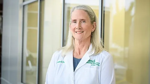 Jenepher Piper, CRNP - COCKEYSVILLE, MD - Nurse Practitioner