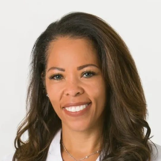Dr. Urelaine R Simon-Hart, MD