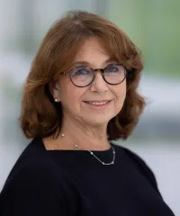 Dr. Jenny Shliozberg, MD - Bronx, NY - Allergy & Immunology