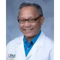 Dr. Tossaporn Seeherunvong, MD - Miami, FL - Endocrinology, Diabetes & Metabolism, Pediatrics