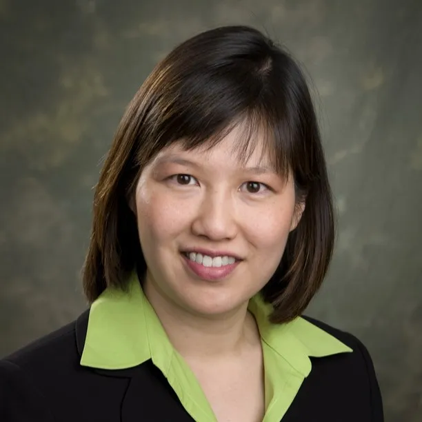 Dr. Jennifer M Ty, MD - Wilmington, DE - Pediatrics, Internist/pediatrician, Pediatric Orthopedic Surgery