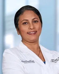 Dr. Sangeeta Saikia, MD - Sugar Land, TX - Cardiovascular Disease, Internal Medicine