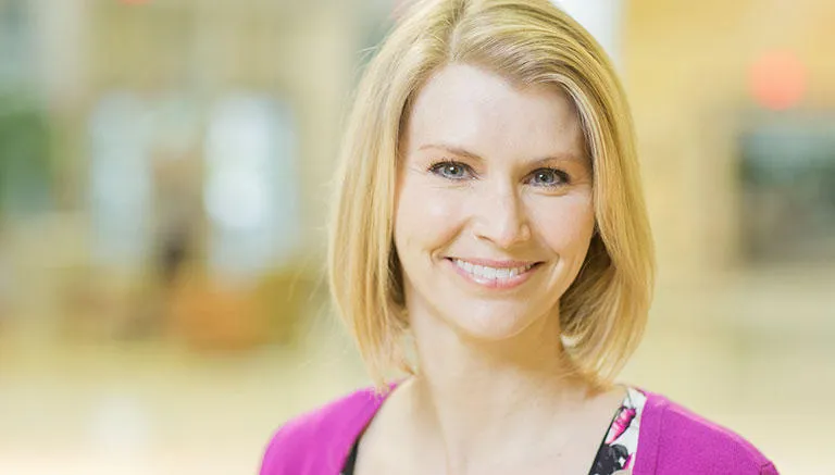Dr. Tanya Marie Quinn, MD - St. Louis, MO - Neurological Surgery, Neurosurgery