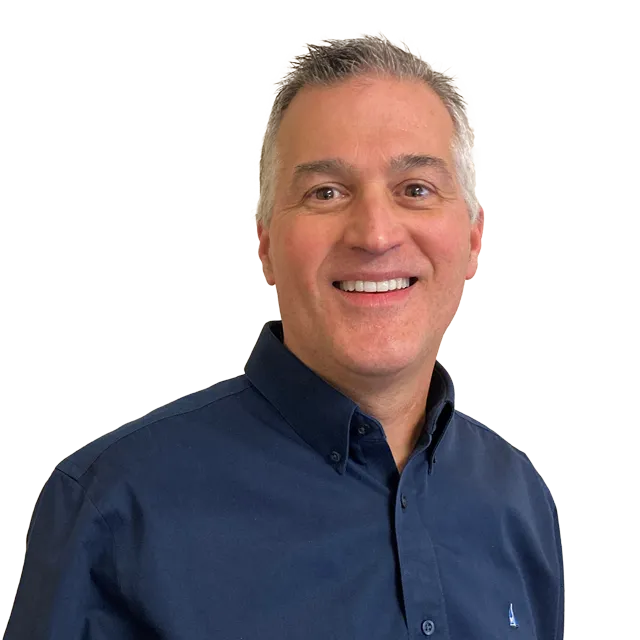 Dr. David Marc Leon - Lakewood, CO - Internal Medicine