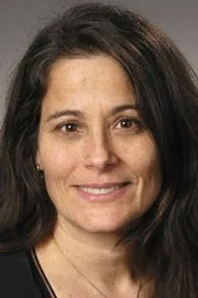 Dr. Susan A. Maydwell