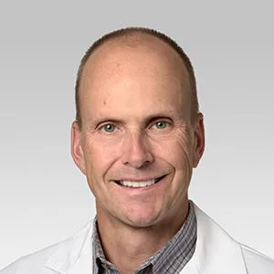 Dr. Kenneth P Justesen, DO - Elgin, IL - Anesthesiology