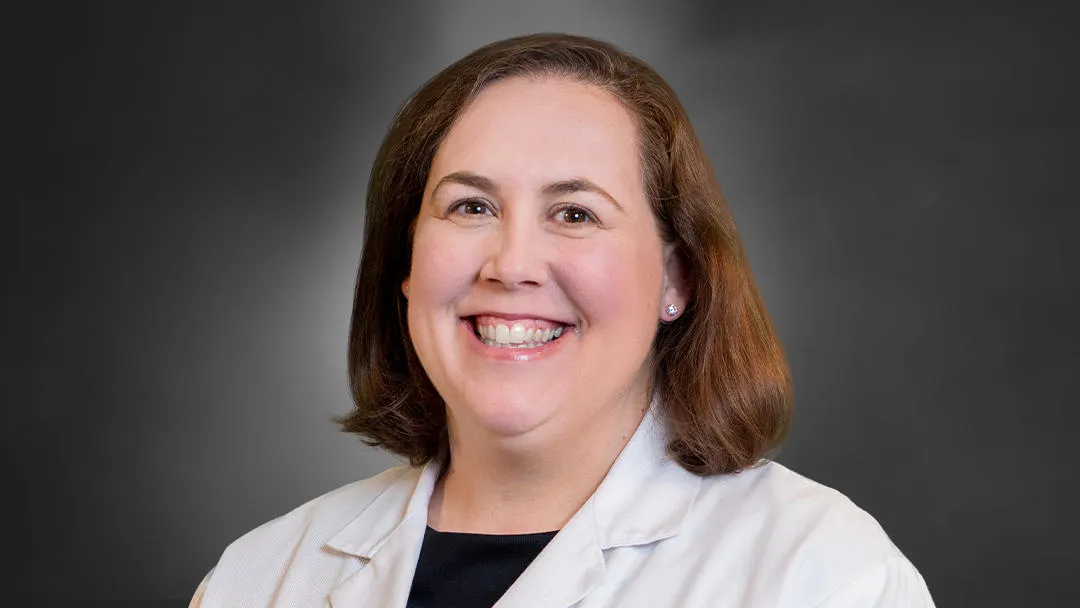Jennifer K Black - Springfield, IL - Nurse Practitioner, Cardiovascular Disease