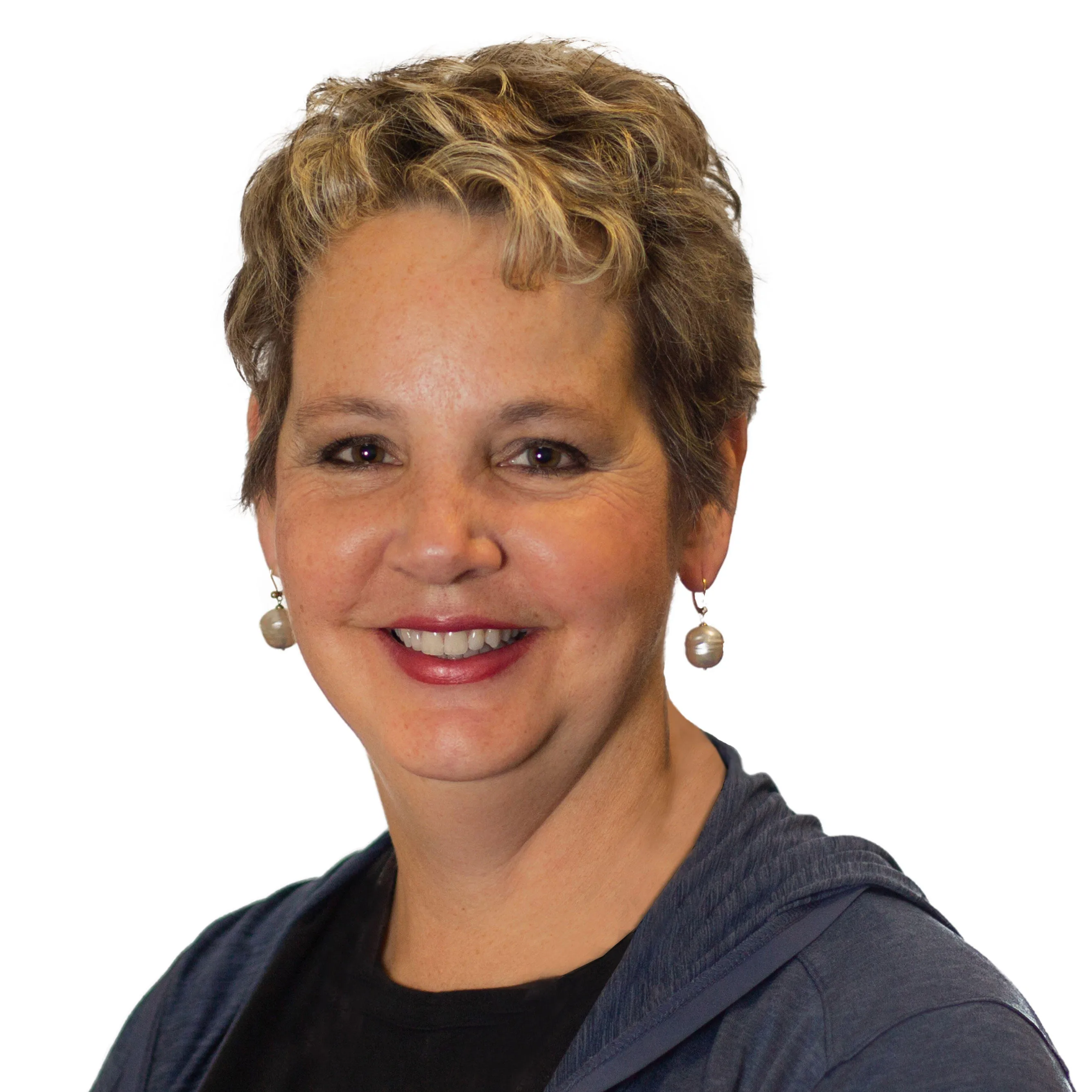 Dr. Kristine Josephine Rinn, MD - Spokane Valley, WA - Oncology