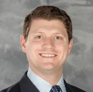 Dr. Matthew W Christian, MD - Baltimore, MD - Orthopedic Surgery, Foot & Ankle Surgery