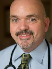 Dr. Terrence Sheehan, MD - Rockville, MD - Orthopedic Surgery, Physical Medicine & Rehabilitation, Sports Medicine