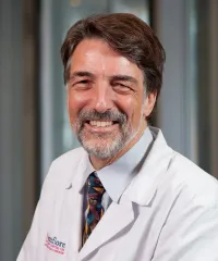 Dr. Mark A. Menegus, MD - Lakewood, NJ - Internal Medicine