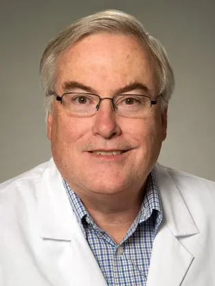 Dr. Michael J. Joyce, MD - Jacksonville, FL - Oncology, Oncologist, Pediatric Hematology & Oncology