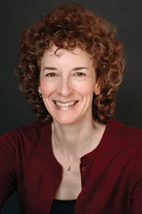 Dr. Marguerite Compton, MD - Lake Geneva, WI - Dermatology