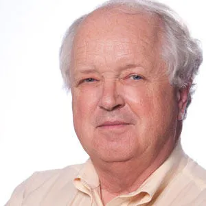 Dr. William Edwin Benitz, MD - Palo Alto, CA - Pediatrics, Internal Medicine, Neonatology