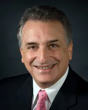 Dr. Larry Ely Gellman, MD - Great Neck, NY - Bariatric Surgery, Bariatric Surgeon, General Surgeon