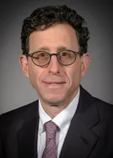Dr. Marc Lehrer Greenwald, MD - Great Neck, NY - Surgery, General Surgeon