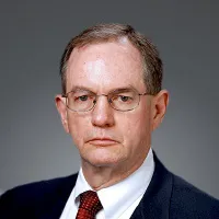 Dr. Richard Oneal Jones, MD