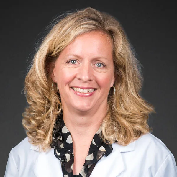 Carrie Neal, APN - Knoxville, TN - Nurse Practitioner