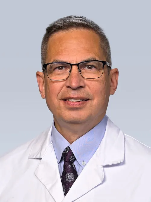 Dr. Forrest Fernandez, MD - Lancaster, PA - Surgery, Critical Care Specialist, General Surgeon