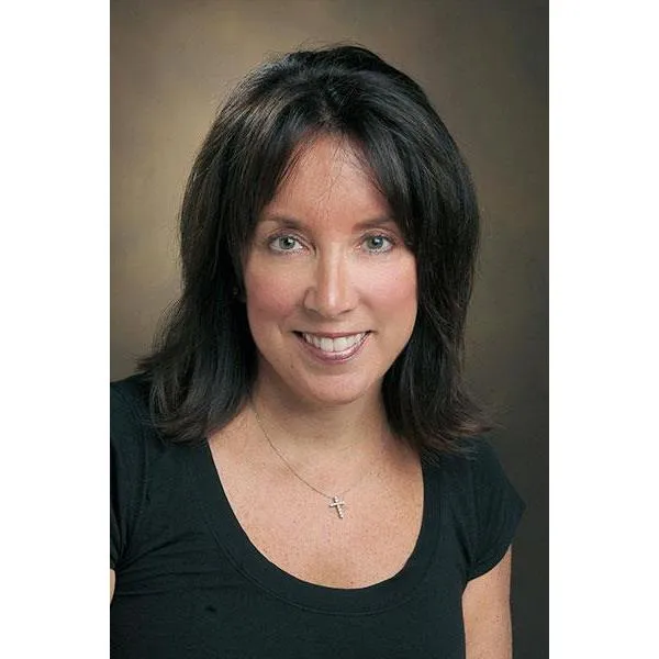 Dr. Karla Jean Godw Christian, MD - Nashville, TN - Thoracic Surgery, Plastic Surgery