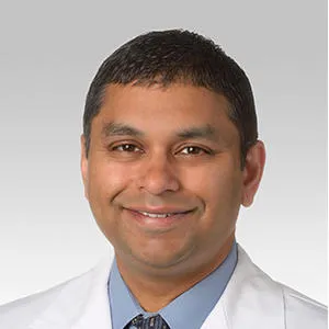 Dr. Jacob Stephen, MD - DeKalb, IL - Interventional Cardiology, Cardiovascular Disease