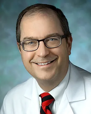 Dr. Mark David Phillips, MD - Nottingham, MD - Family Medicine