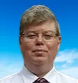 Dr. James Roush, DPM
