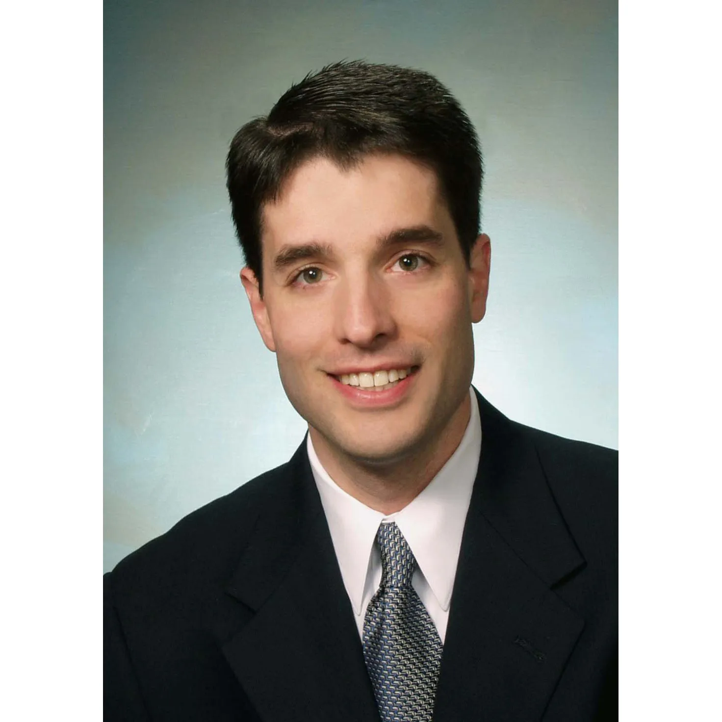 Dr. Scott H Dull, MD - Billings, MT - Surgery, General Surgeon