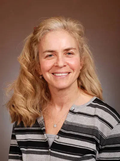 Dr. Laurie A. Gordon, MD - Stamford, CT - Internal Medicine