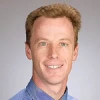 Dr. Greg Stampfli Stampfli, MEDICAL, DOCTOR, MD - Cheyenne, WY - Family Medicine, Internal Medicine